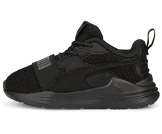 Puma Wired Run Pure JR 390849-01 batai