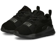 Puma Wired Run Pure JR 390849-01 batai