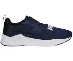 Puma Wired Vyriški batai M 389275 03