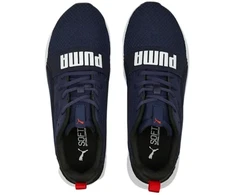 Puma Wired Vyriški batai M 389275 03