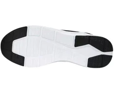 Puma Wired Vyriški batai M 389275 03