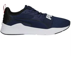 Puma Wired Vyriški batai M 389275 03