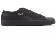 Puma Wmns Ibiza W 356533 04 Bateliai