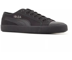 Puma Wmns Ibiza W 356533 04 Bateliai