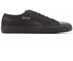 Puma Wmns Ibiza W 356533 04 Bateliai