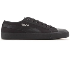 Puma Wmns Ibiza W 356533 04 Bateliai