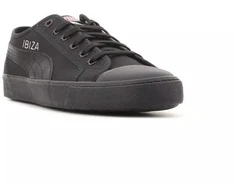 Puma Wmns Ibiza W 356533 04 Bateliai