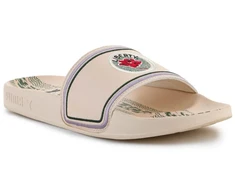 Puma x Liberty Leadcat 2.0 Sandalai W 385288-01