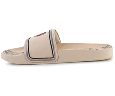 Puma x Liberty Leadcat 2.0 Sandalai W 385288-01