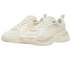 Puma X-Ray 4 Warm batai 404747 07