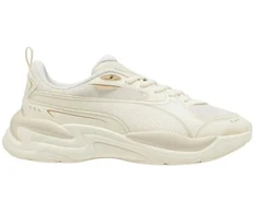 Puma X-Ray 4 Warm batai 404747 07
