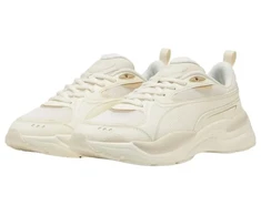 Puma X-Ray 4 Warm batai 404747 07