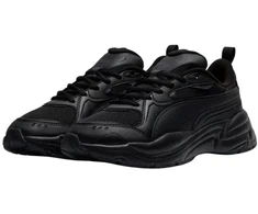 Puma X-Ray 4 Warm batai, juodi, 404747 01
