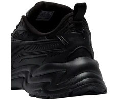 Puma X-Ray 4 Warm batai, juodi, 404747 01