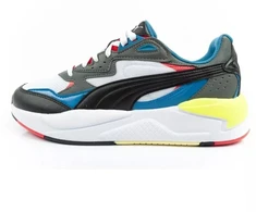 Puma X-Ray Speed M batai 384638 07