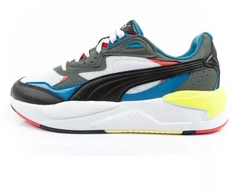 Puma X-Ray Speed M batai 384638 07