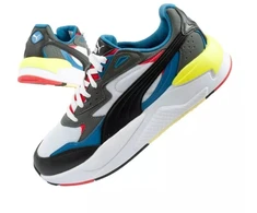 Puma X-Ray Speed M batai 384638 07
