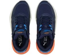 Puma X-Ray Speed Mid Wtr Jr batai 387385 02