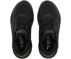 Puma X-Ray Speed Mid Wtr Vaikiški batai 387385 01