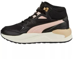 Puma X-Ray Speed Mid Wtr W batai 385869 05