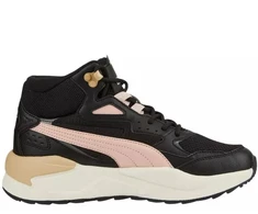 Puma X-Ray Speed Mid Wtr W batai 385869 05