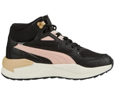 Puma X-Ray Speed Mid Wtr W batai 385869 05