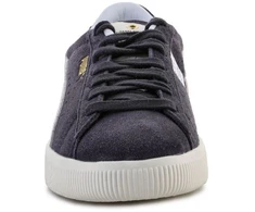Puma Zomšas Vtg Rdl Lb M 381164-01 batai