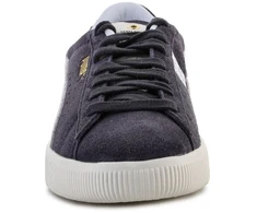 Puma Zomšas Vtg Rdl Lb M 381164-01 batai