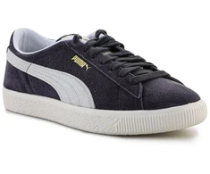 Puma Zomšas Vtg Rdl Lb M 381164-01 batai