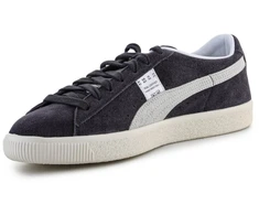 Puma Zomšas Vtg Rdl Lb M 381164-01 batai