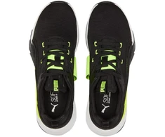 Puma Zora W 386274 04 Bateliai