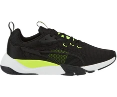 Puma Zora W 386274 04 Bateliai