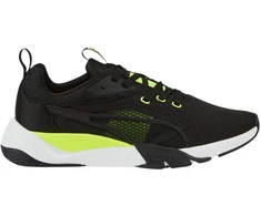 Puma Zora W 386274 04 Bateliai