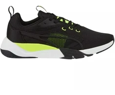 Puma Zora W 386274 04 Bateliai