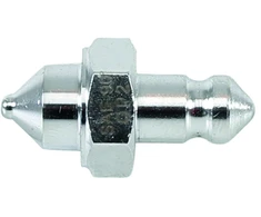 PUNCH STEP2, skirtas BGS 8310 | 4,75 / 5 / 6 mm (8310-4)