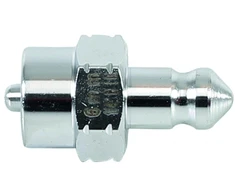 PUNŠAS BGS 8310 | 6 MM (8310-6)