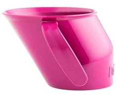 Doidy Cup Doidy taurė Bratisja Logistic taurė Doidy taurė