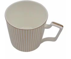 Puodelis 400ML