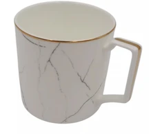 Puodelis 400ML