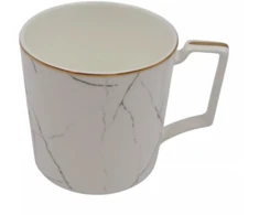 Puodelis 400ML