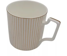 Puodelis 400ML