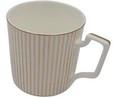 Puodelis 400ML