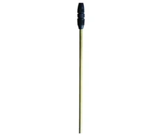 Purkštuvo ilginimo strypas HECHT 000408, 150 cm