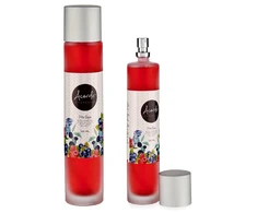 Purškiamas namų kvapas 100ml