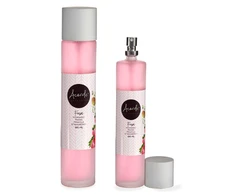 Purškiamas namų kvapas 100ml