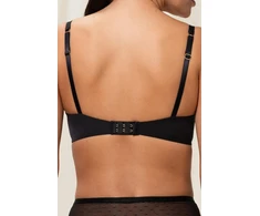 Push up liemenėlė Triumph