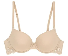 Push-up liemenėlė Triumph Lovely Micro
