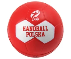 Putų kamuolys rankiniui ZPRP UM126-G1 CE SMJ