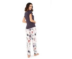 Pyjama Babella