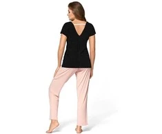 Pyjama Babella